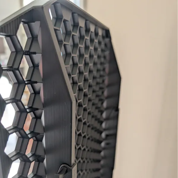 https://makerworld.bblmw.com/makerworld/user/2151154939/collection/2025-10-08_5a3209436b24.jpg