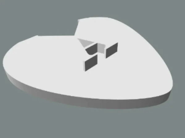 https://makerworld.bblmw.com/makerworld/user/2151322288/collection/2025-03-25_72765afe5833b.jpg