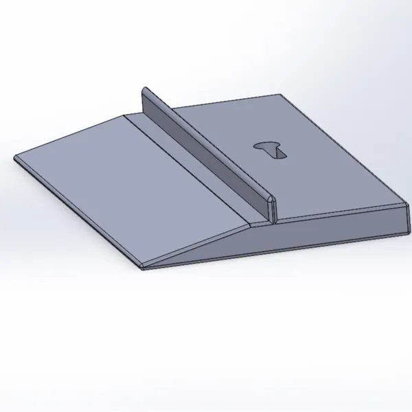 https://makerworld.bblmw.com/makerworld/user/2151855201/collection/2025-06-27_d68c7eef18bdc.jpg