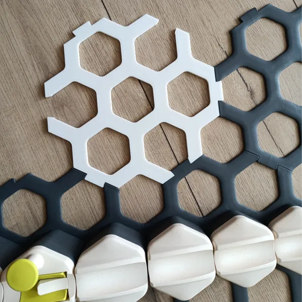 https://makerworld.bblmw.com/makerworld/user/2152299091/collection/2025-08-04_0587af97c09598.jpg