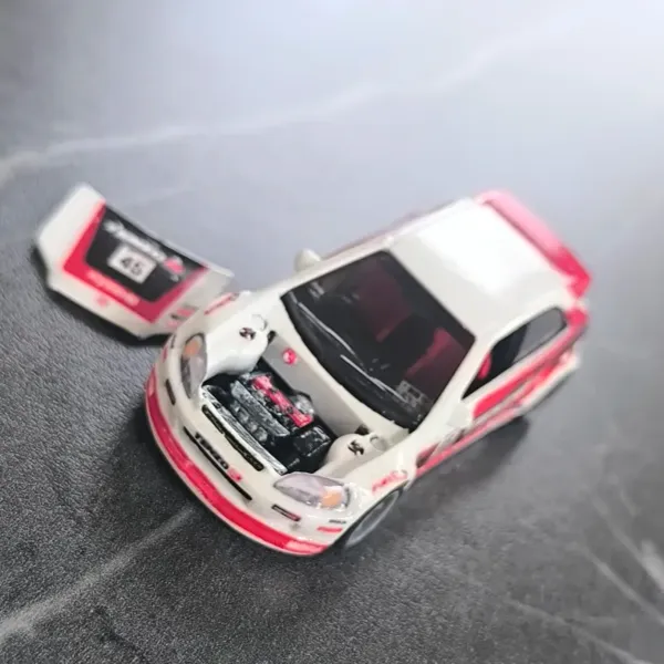 https://makerworld.bblmw.com/makerworld/user/2152444535/collection/2025-10-01_a00b4a16060cf8.png