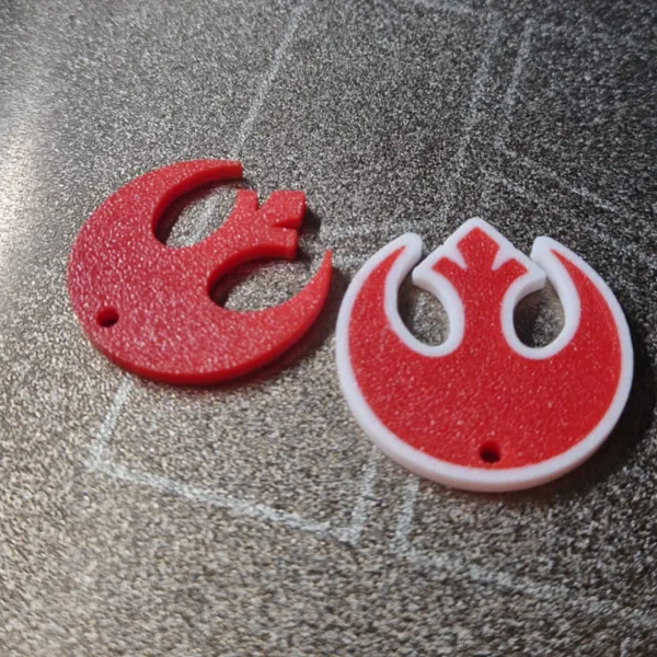 https://makerworld.bblmw.com/makerworld/user/215296438/collection/2026-01-05_22685a253a6688.jpg