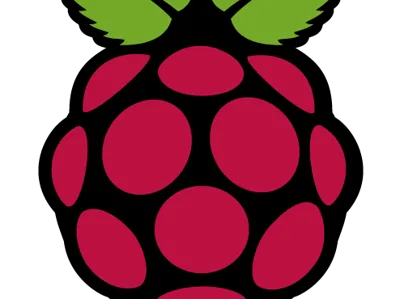 pi
