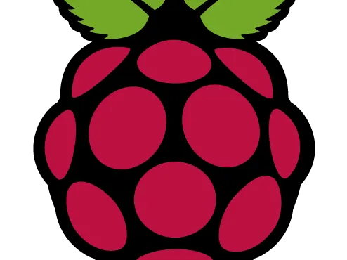 https://makerworld.bblmw.com/makerworld/user/2153503281/collection/2025-03-08_ffd6a04d83e69.png