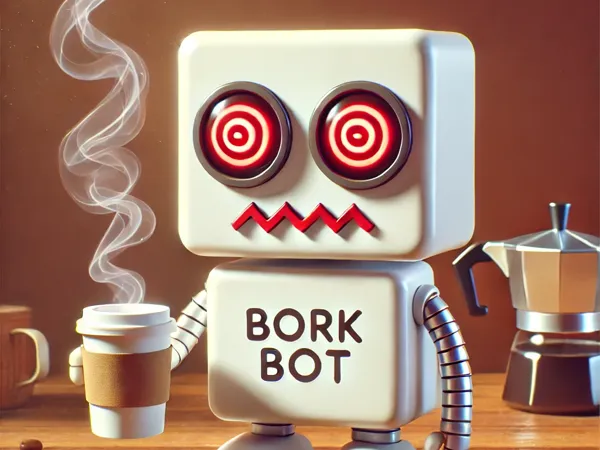 https://makerworld.bblmw.com/makerworld/user/2153841113/collection/2025-03-16_266483697b724.png