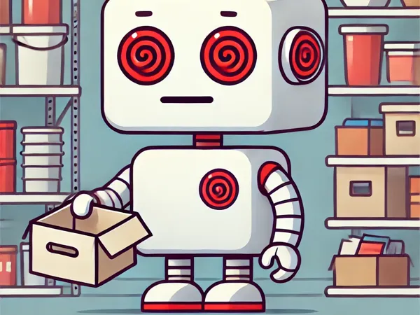 https://makerworld.bblmw.com/makerworld/user/2153841113/collection/2025-03-16_a53b5d796ede8.png