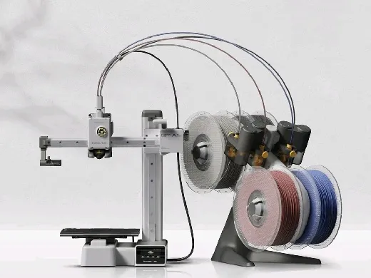 https://makerworld.bblmw.com/makerworld/user/2154280889/collection/dacde3d0-8e8b-11f0-b8b5-7530d4df02e0.jpg