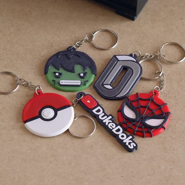 https://makerworld.bblmw.com/makerworld/user/2155191682/collection/2025-05-30_2969273dfedba8.jpg