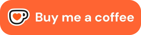 Buy me a coffee at ko-fi.com