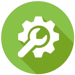 https://makerworld.bblmw.com/makerworld/user/2159978976/collection/2025-05-09_f65e7203faac18.png