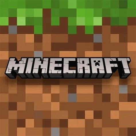 https://makerworld.bblmw.com/makerworld/user/2160069237/collection/2025-07-31_656e8b60f5d2b.png