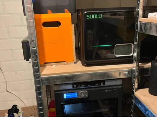 https://makerworld.bblmw.com/makerworld/user/2160926869/collection/8be8a4a0-971d-11ef-b974-c302f22a2027.jpg