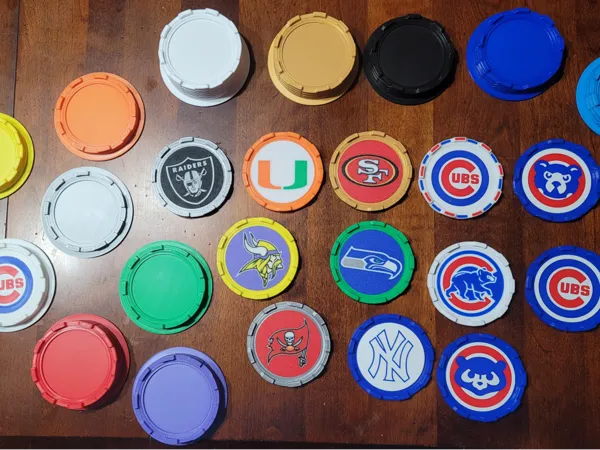 https://makerworld.bblmw.com/makerworld/user/2160954342/collection/2024-10-10_f23c05f776ef28.jpg
