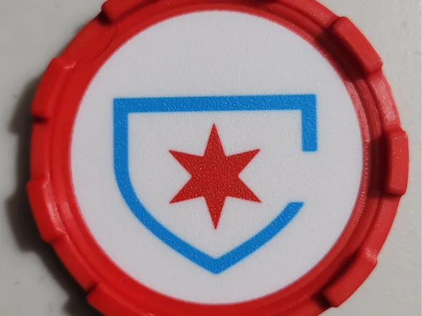 https://makerworld.bblmw.com/makerworld/user/2160954342/collection/2024-10-20_f835444e9bc8c8.jpg