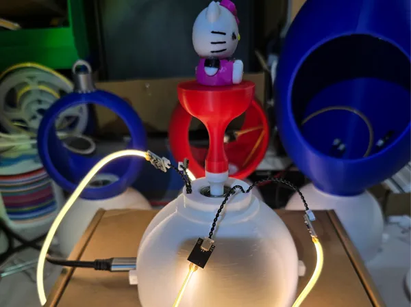 https://makerworld.bblmw.com/makerworld/user/2160954342/collection/2025-02-03_48420affff659.jpg