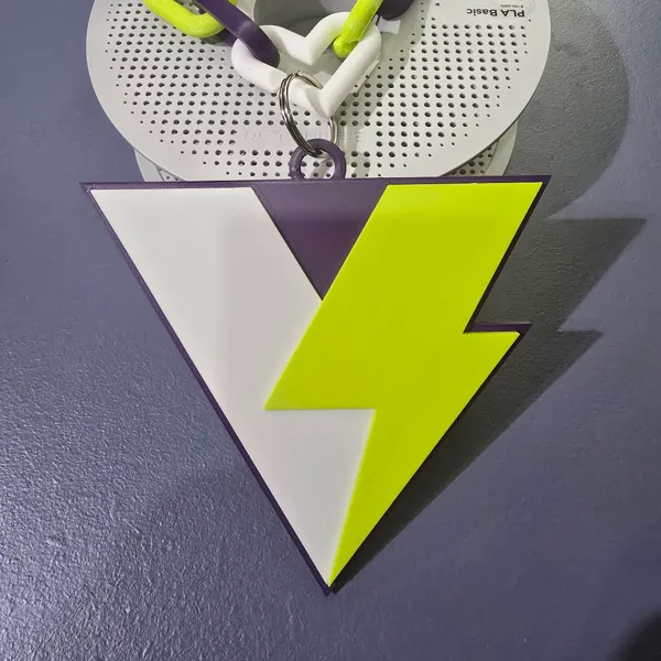 https://makerworld.bblmw.com/makerworld/user/2160954342/collection/2025-06-23_3b1d600844f408.jpg
