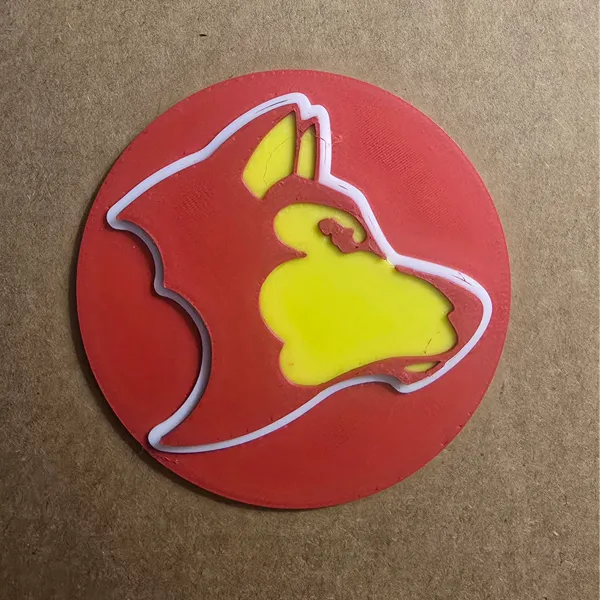 https://makerworld.bblmw.com/makerworld/user/2160954342/collection/2025-08-13_fe0b63dd86c5a8.jpg