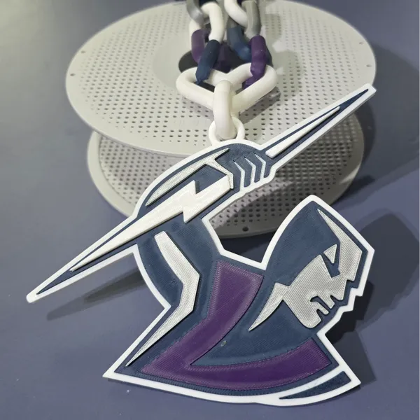 https://makerworld.bblmw.com/makerworld/user/2160954342/collection/2025-10-28_c855afecb8f5a.jpg