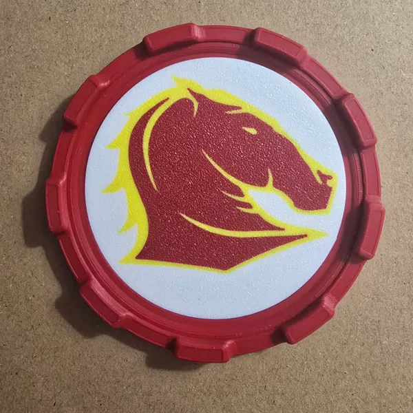 https://makerworld.bblmw.com/makerworld/user/2160954342/collection/2025-11-04_f511d67800701.jpg