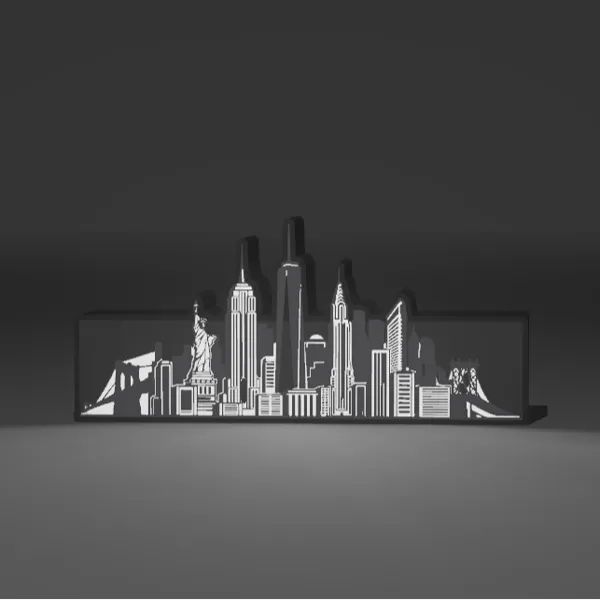 https://makerworld.bblmw.com/makerworld/user/216157142/collection/2025-08-19_50459b296bc29.png