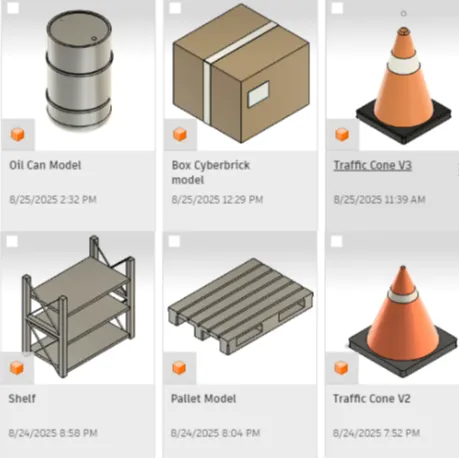 https://makerworld.bblmw.com/makerworld/user/216157142/collection/2025-08-25_9dee86c36616e.png