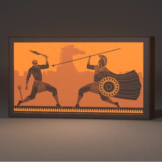https://makerworld.bblmw.com/makerworld/user/216157142/collection/2025-08-26_b320147fa83548.png