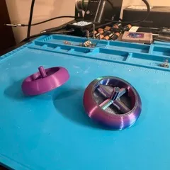 https://makerworld.bblmw.com/makerworld/user/216157142/collection/2026-01-09_fa38d1f3b840c.jpeg