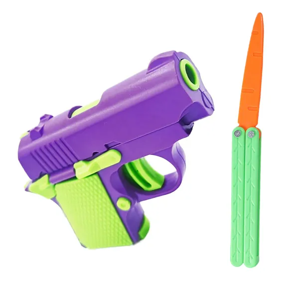 https://makerworld.bblmw.com/makerworld/user/2161618049/collection/2025-07-16_6511f46162b81.jpg