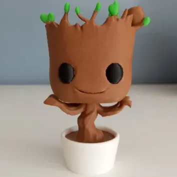 https://makerworld.bblmw.com/makerworld/user/2161618049/collection/2025-07-16_7c4a93984a2a18.webp