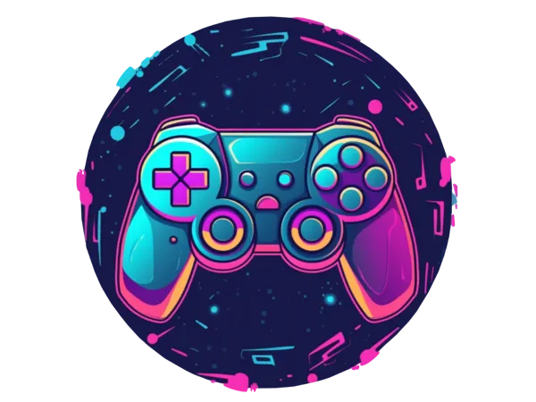 https://makerworld.bblmw.com/makerworld/user/2162325959/collection/2025-03-22_9fe1be8ebe8db.png