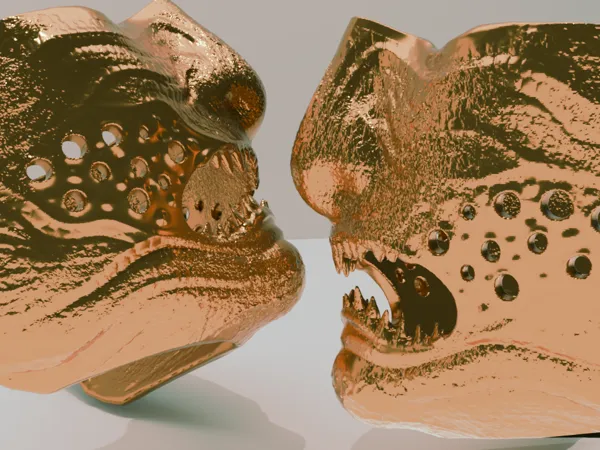 https://makerworld.bblmw.com/makerworld/user/2164594975/collection/2024-10-20_c8e874f573058.png