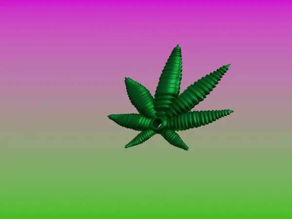 https://makerworld.bblmw.com/makerworld/user/2164594975/collection/2025-03-12_e1dee0fe4bfb3.png