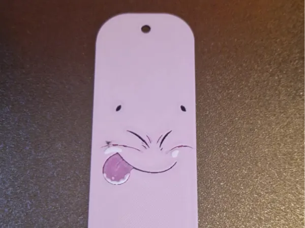 https://makerworld.bblmw.com/makerworld/user/2164738857/collection/2024-12-19_5e26785c79e94.jpg