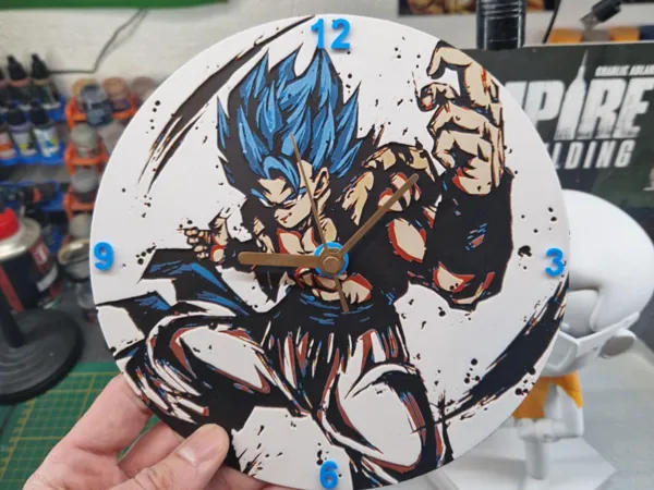 https://makerworld.bblmw.com/makerworld/user/2164738857/collection/2024-12-20_23b06671f0bc8.jpg