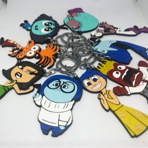 https://makerworld.bblmw.com/makerworld/user/2164784772/collection/2025-04-29_d94b3f0b9ec528.jpg