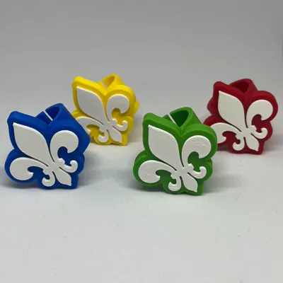 Scouts