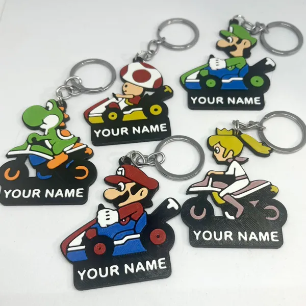 https://makerworld.bblmw.com/makerworld/user/2164784772/collection/2025-06-12_be9da3444788c.jpg