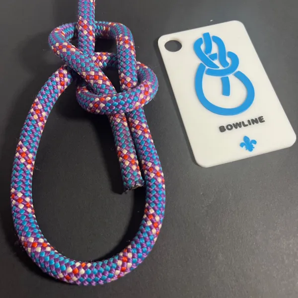https://makerworld.bblmw.com/makerworld/user/2164784772/collection/2025-08-01_c99158aadfd688.jpg