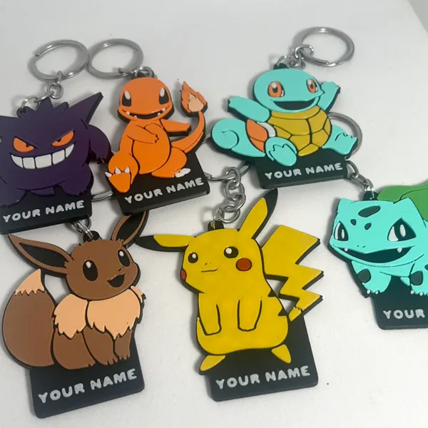 https://makerworld.bblmw.com/makerworld/user/2164784772/collection/2025-08-15_4fa1a833f51d3.jpg