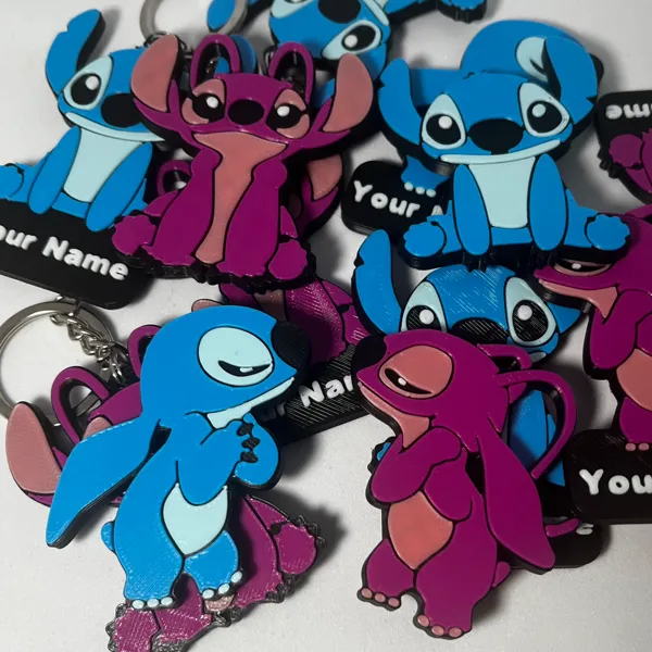 https://makerworld.bblmw.com/makerworld/user/2164784772/collection/2025-09-27_fb2c45395fb2b8.jpg