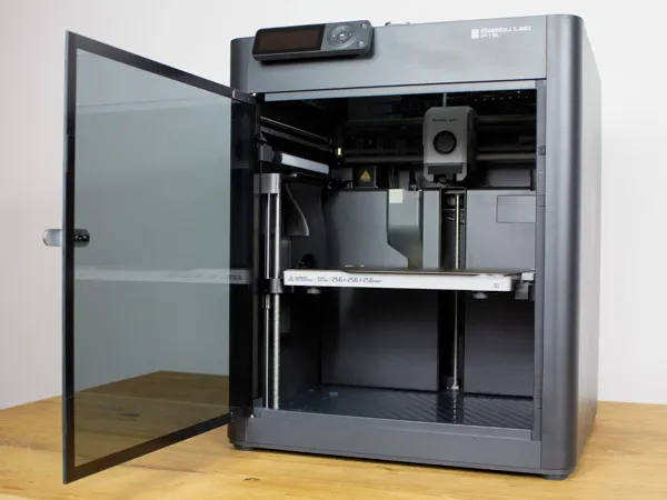 https://makerworld.bblmw.com/makerworld/user/2165629483/collection/2024-11-05_4ecc5266aca71.webp