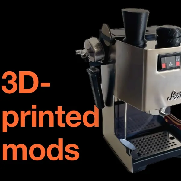 https://makerworld.bblmw.com/makerworld/user/2166054501/collection/2025-11-21_34a45011509878.jpg