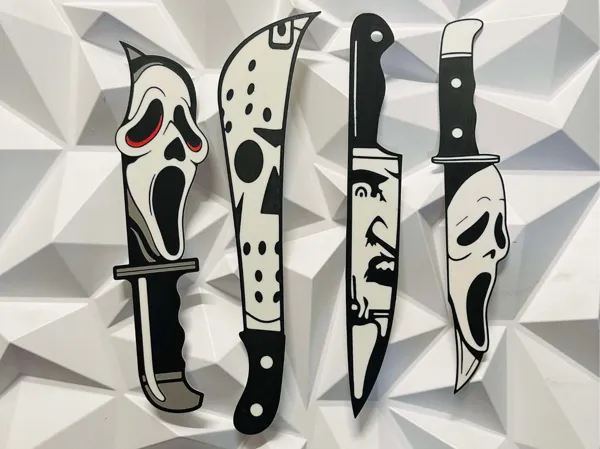https://makerworld.bblmw.com/makerworld/user/2166331703/collection/2024-08-30_13ff231f566578.jpg