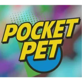 Williams Industries | Collections - MakerWorld