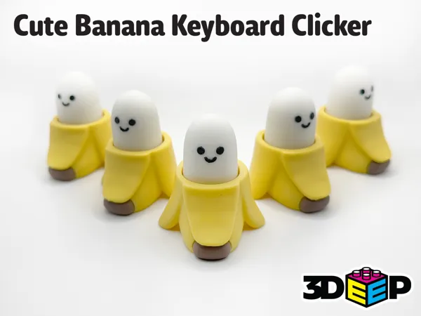 https://makerworld.bblmw.com/makerworld/user/2167178330/collection/2025-02-27_cd85114d88f55.png