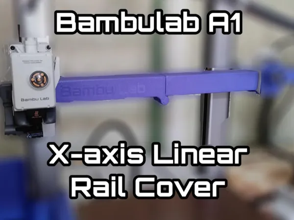 https://makerworld.bblmw.com/makerworld/user/2168378290/collection/2024-12-12_015b1684976ed.jpg