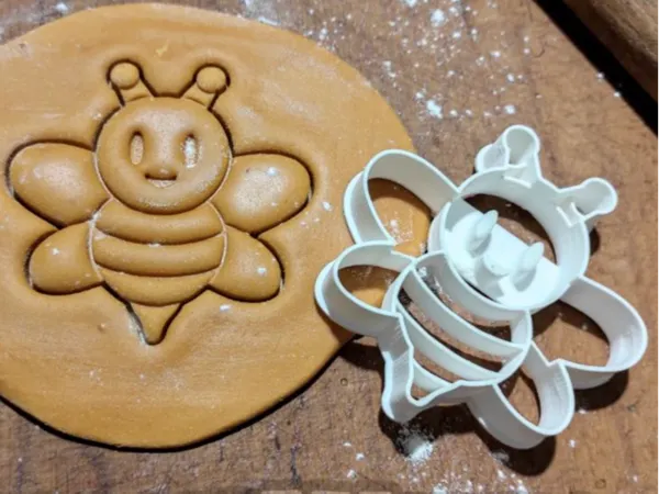 https://makerworld.bblmw.com/makerworld/user/2168378290/collection/2024-12-12_218989fb836e3.jpg