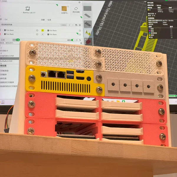 https://makerworld.bblmw.com/makerworld/user/216856931/collection/2025-09-06_c57804c8740ba8.jpg