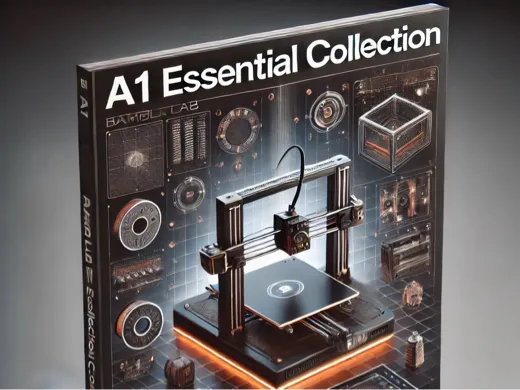 https://makerworld.bblmw.com/makerworld/user/217167312/collection/10a6c790-c8eb-11ef-b7e9-dd926310cc41.jpg