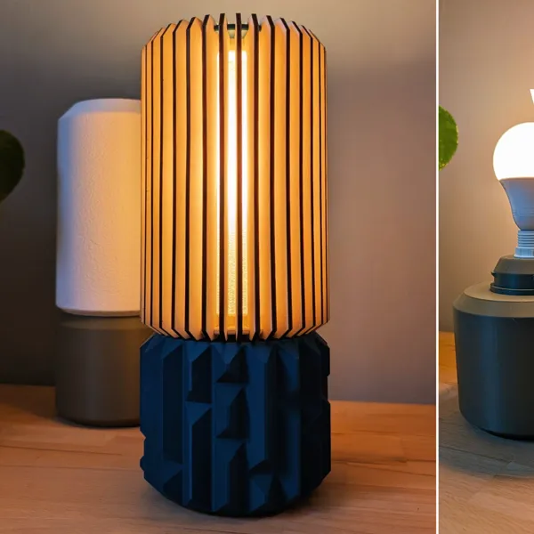 https://makerworld.bblmw.com/makerworld/user/2172222535/collection/2025-08-27_5fb67070a4e7c8.jpg